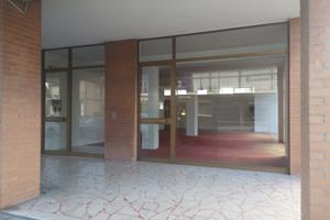 Negozio