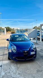 Alfa Romeo Mito 135cv MultiAir