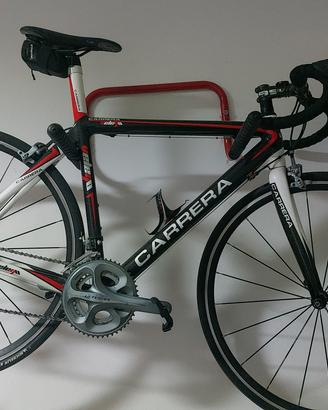 Carrera Veleno 2010