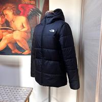 Giubotto the north face uomo