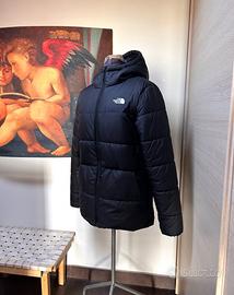Giubotto the north face uomo