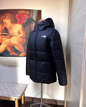 Giubotto the north face uomo