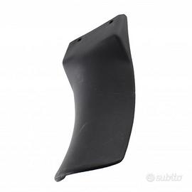 Parafango ammortizzatore posteriore Yamaha YZ WR F