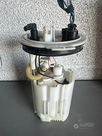 Pompa benzina origin. SKODA FABIA 3 1.0 MPI e TSI