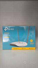 TP-Link TL-WA801ND 300Mbps Access Point