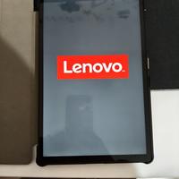 Tablet Lenovo tab M10 FHD Plus