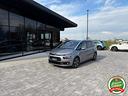 citroen-c4-picasso-bluehdi-7-posti-eat6-shine-an