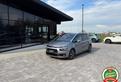 CITROEN C4 Picasso BlueHDi-7 POSTI-EAT6 Shine AN