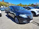 lancia-ypsilon