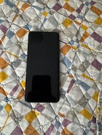 Redmi Note 14 pro plus 5G