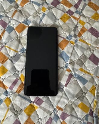 Redmi Note 14 pro plus 5G