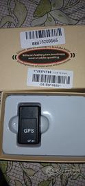 gps gf-07