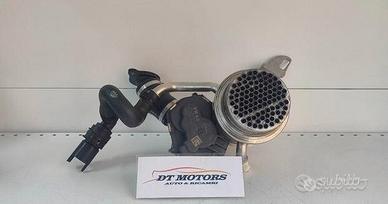 05L131501C VALVOLA EGR COMPLETA VW 2.0 TDI