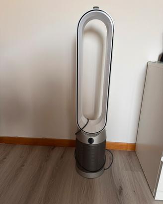 Purificatore d’aria Dyson