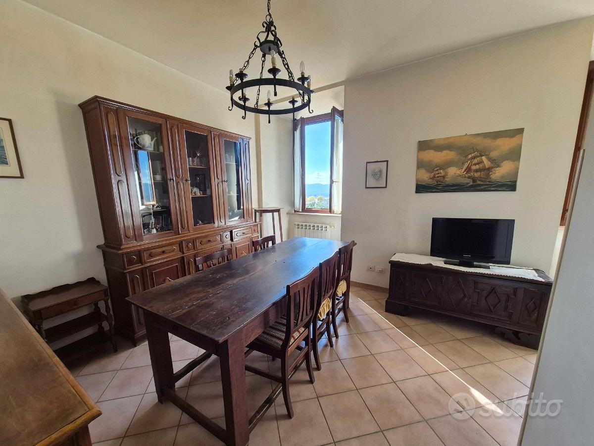 Appartamento – Palestrina, Colombella - Vista 2
