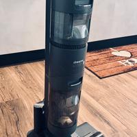 Dreame h12 core