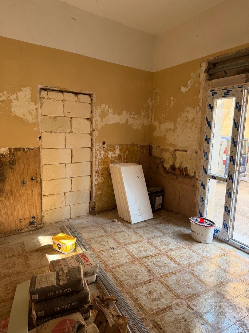 Appartamento – Cavallino, Castromediano - Vista 4