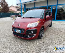 Citroen C3 Picasso 1.4 - Benzina