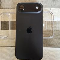 iPhone 17 Air 256gb