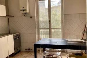 APPARTAMENTO QUADRILOCALE