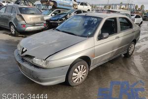 Alfa romeo 146 930 1.9 td 90cv 94-99 -ricambi