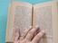 Immagine 4