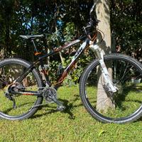 Ktm mod.  UltraSport