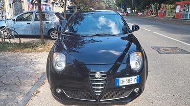Alfa Romeo MiTo 1.4 T 170 CV M.air S&S Quadrifogli