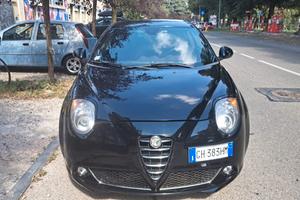 Alfa Romeo MiTo 1.4 T 170 CV M.air S&S Quadrifogli