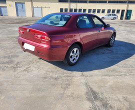 Alfa 156