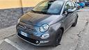 fiat-500-1-3-multijet-16v-95-cv-lounge