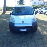 Fiat Fiorino Furgone 1.3 mjt 16v 95cv SX classe 2