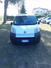 Fiat Fiorino Furgone 1.3 mjt 16v 95cv SX classe 2