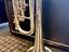 Immagine 3