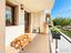 Immagine 24