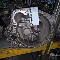 Cambio Manuale Per Fiat Barchetta 1.8 16V 2001