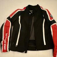 Giubbotto BMW Motorrad