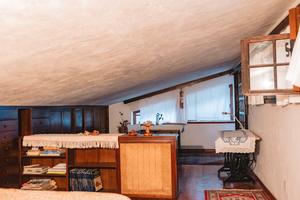 Appartamento (2 pp) in Masseria - SALENTO