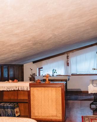 Appartamento (2 pp) in Masseria - SALENTO