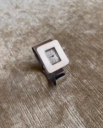 Hermes da collezione