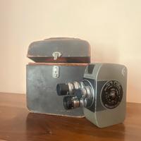 cinepresa