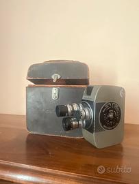 cinepresa