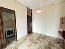 4-locali-a-alessandria