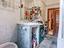 Immagine 27