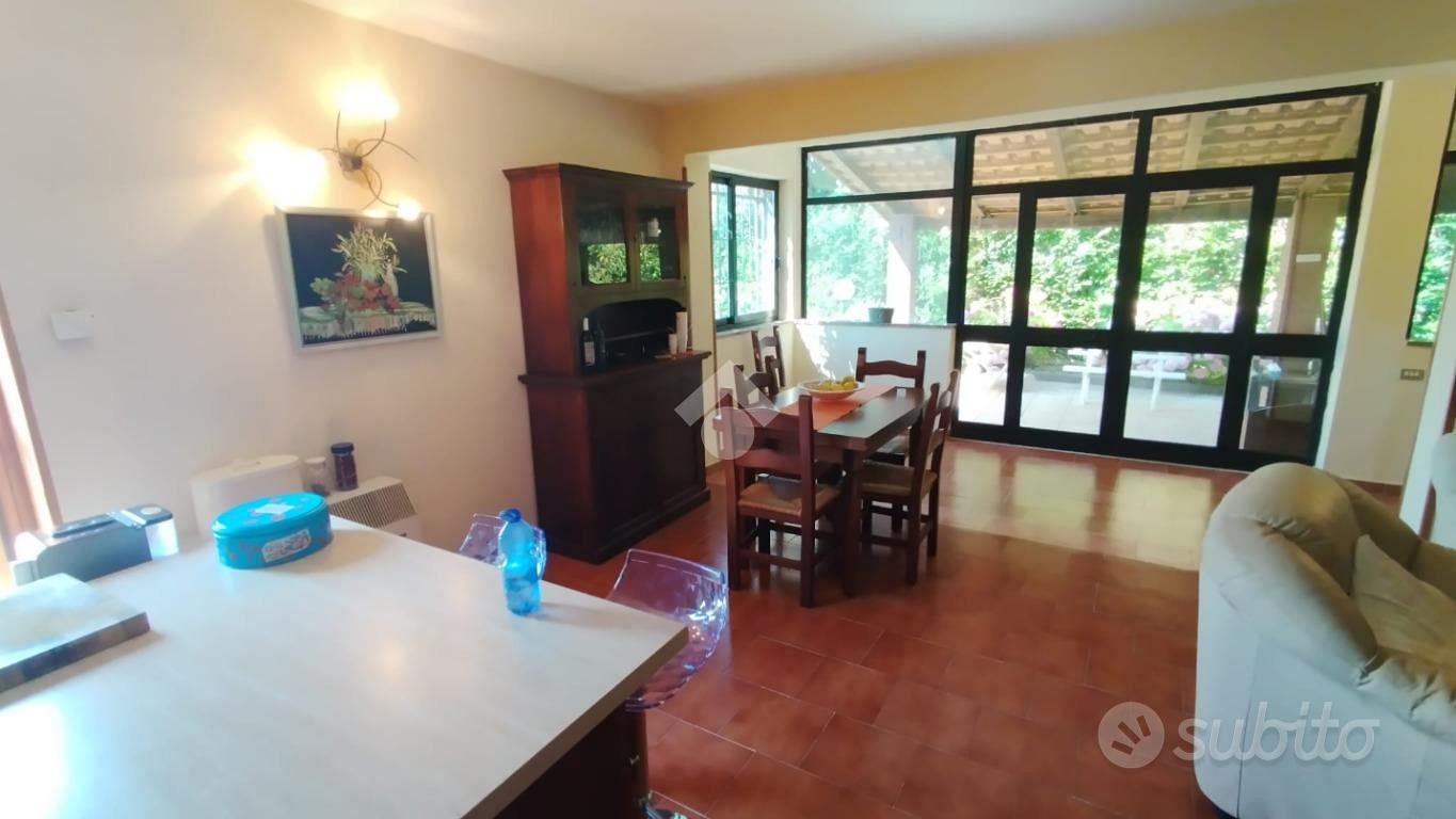 House in Rocca d'Evandro, Caserta - Altro