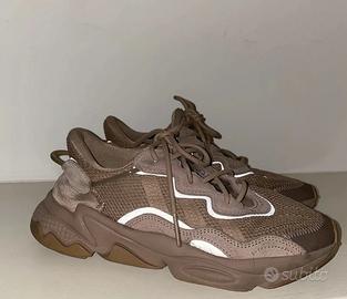 Scarpe Adidas Ozweego