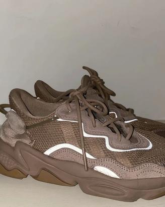 Scarpe Adidas Ozweego