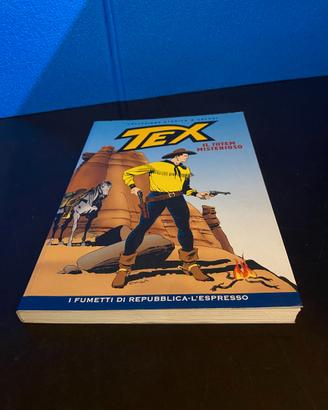 TEX - ZAGOR 3 volumi