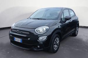 FIAT 500X FIAT My23 1.3 Multijet 95cv 500x
