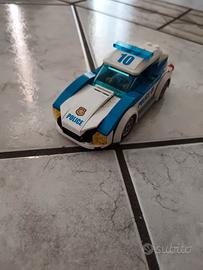 lego. 